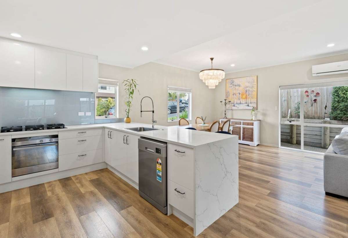 10 Mission Heights Drive_1