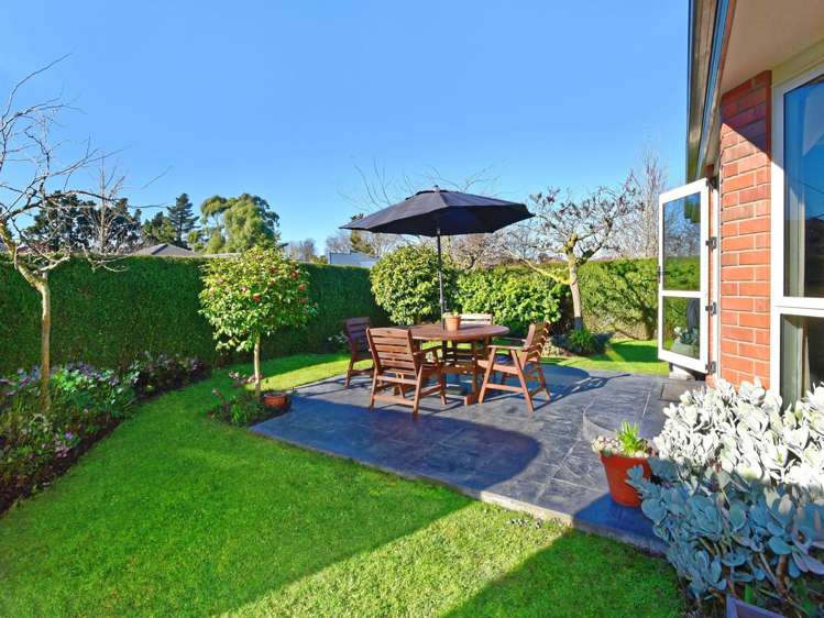 14 Edwin Trent Dr Prebbleton_15