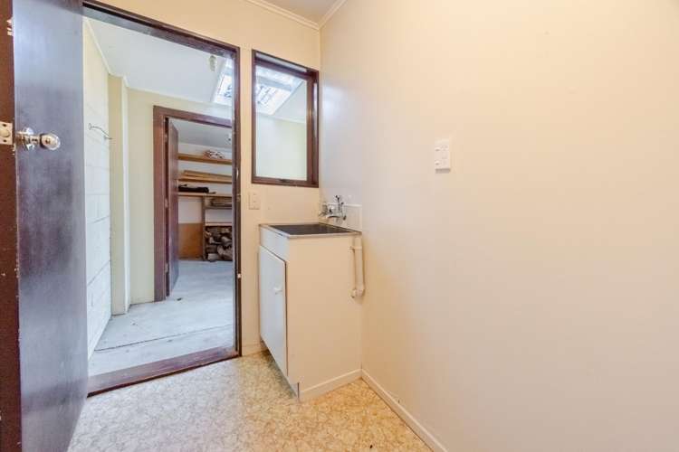 1 Waverley Street Waipawa_8