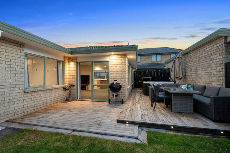 15a Orchard Street Avondale_32