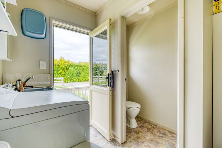 521 Okahu Road Kaitaia_20