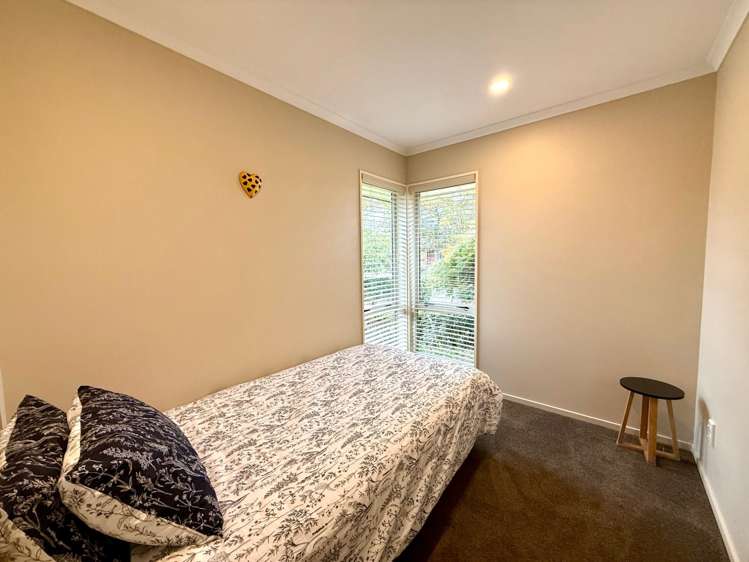  1 Sophia Gardens Halswell_13