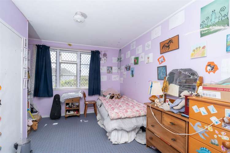 46 Holland Road Fairfield_9