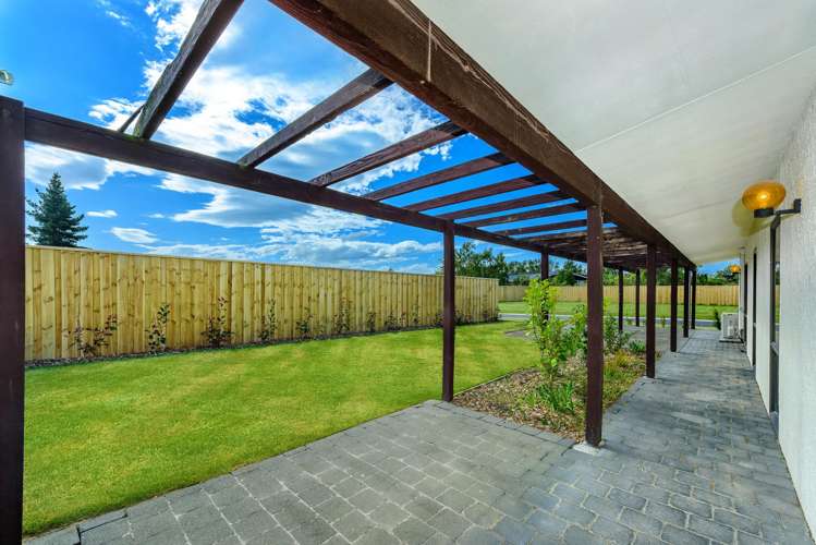 5 Governors Lane Rolleston_25