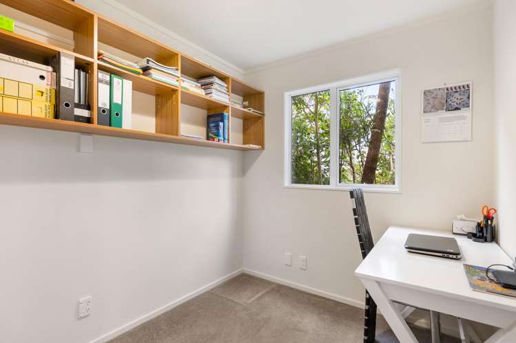 85 Chelmsford Street Ngaio_15