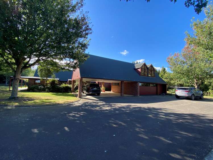 111 Adelaide Road Dannevirke_19