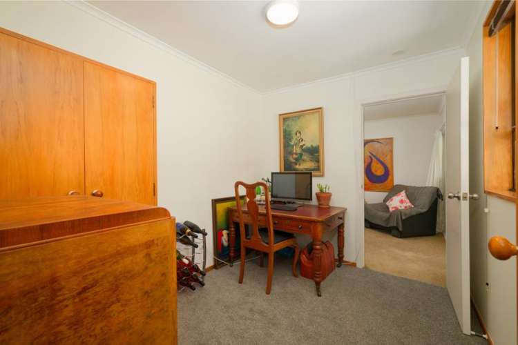 283A Scarborough Street Kaikoura_16