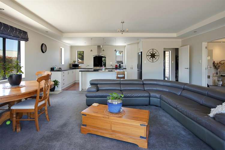 6 Willowside Place Amberley_30