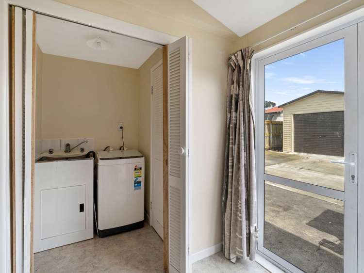 40 Ballance Street Aramoho_13