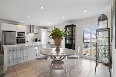 32 Charles Heaphy Lane_3