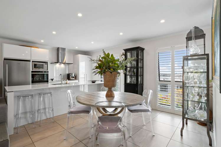 32 Charles Heaphy Lane_3