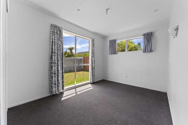 30a Rimu Street Levin_9