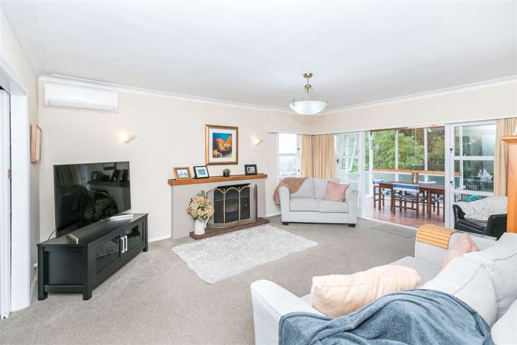 2 Summit Drive Otorohanga_10