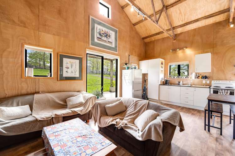 105 Twilight Road Clevedon_15