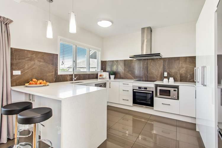 285 Kepa Road Mission Bay_7