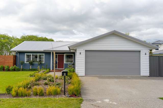 2 James Kidd Place Greytown_1