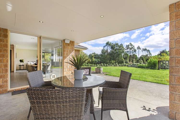 1068a Old Mountain Road Raglan_25