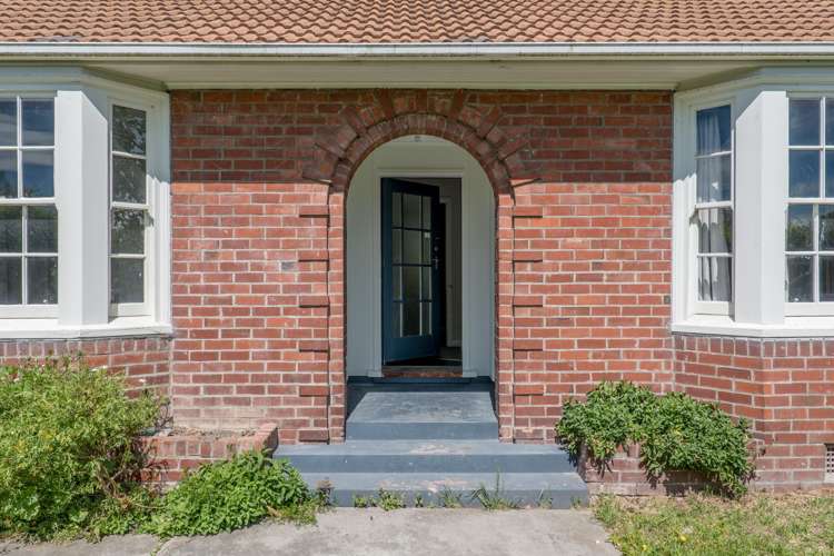 19 Piko Crescent_2