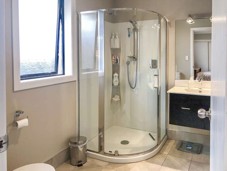 7 Grandvue Drive Twizel_9