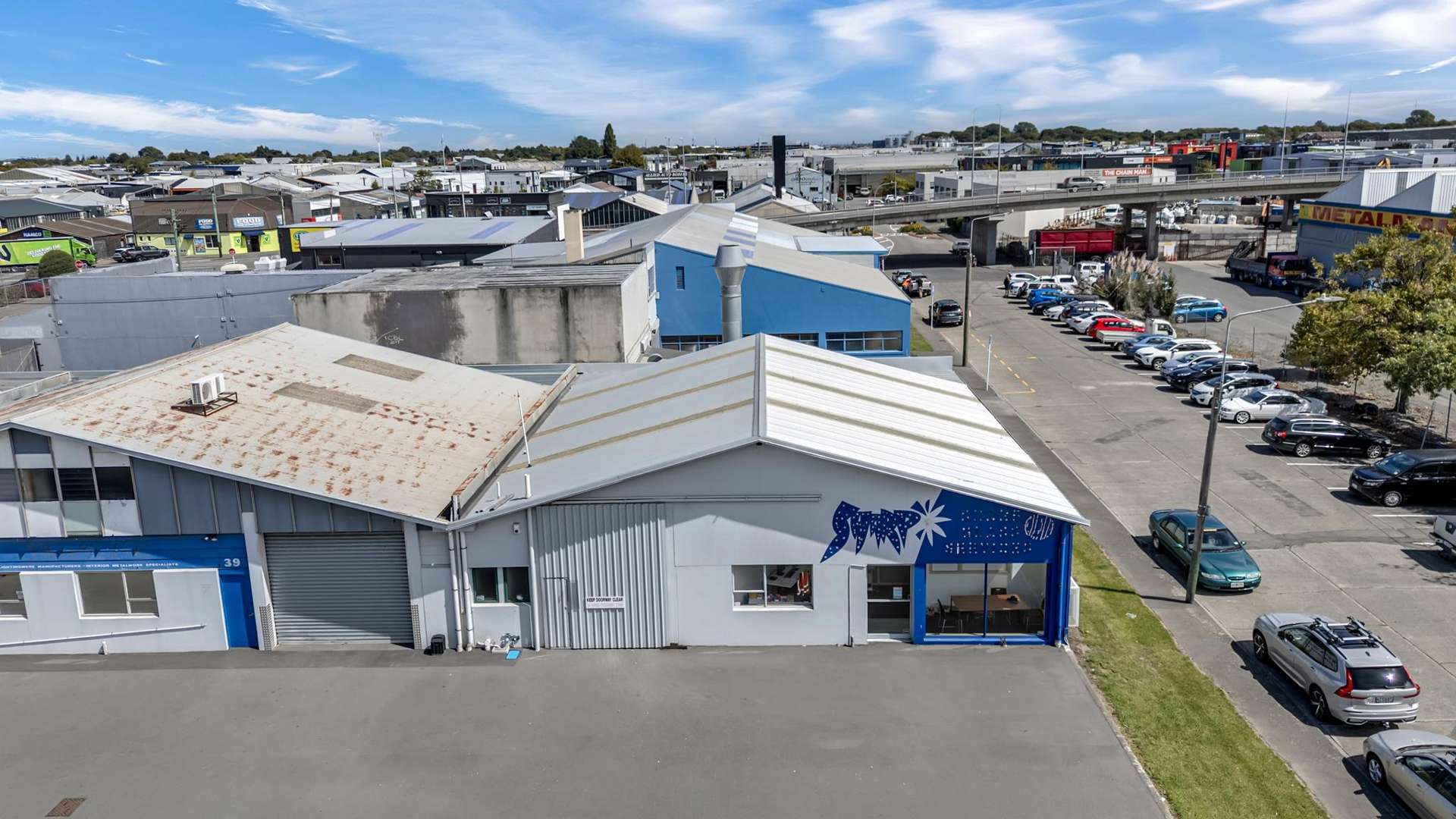 1/41 Sandyford Street Sydenham_0