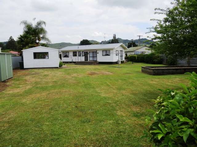 21 Nettie Street Te Kuiti_3