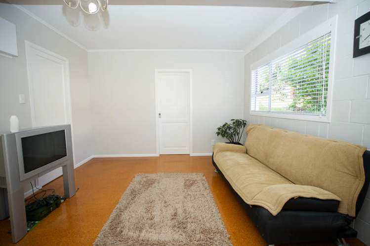 44 Chelsea View Drive Chatswood_18