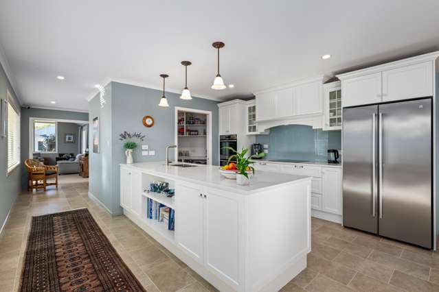 20 Maeburn Street Witherlea_3