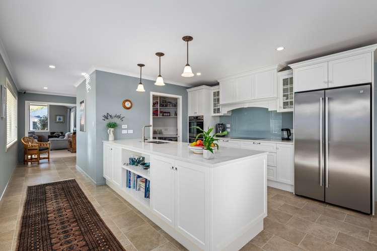 20 Maeburn Street_3