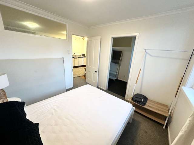 2/24 West End Road Herne Bay_1