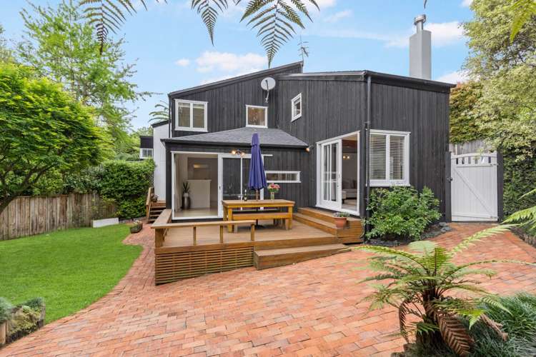 1/42a Mahoe Avenue Remuera_20