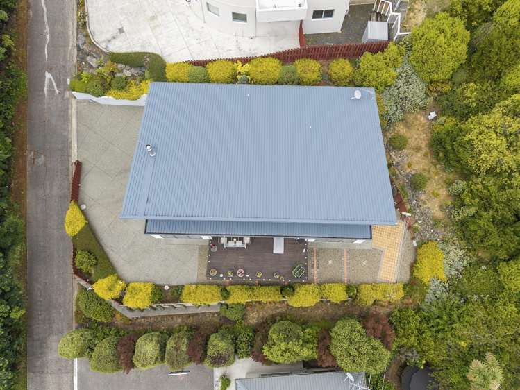 14 Buckingham Street Balaclava_26