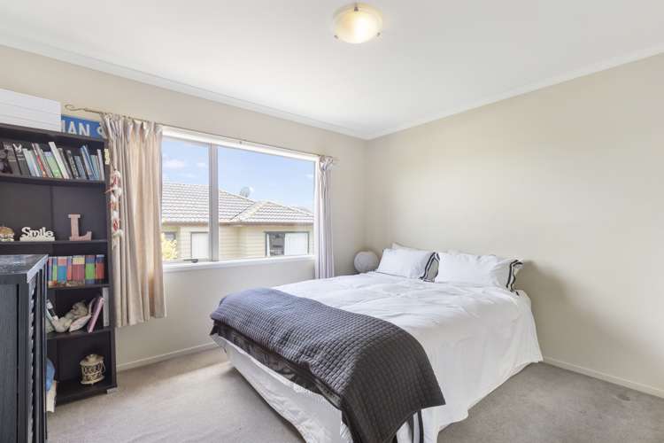 34 Anchorite Way Red Beach_15