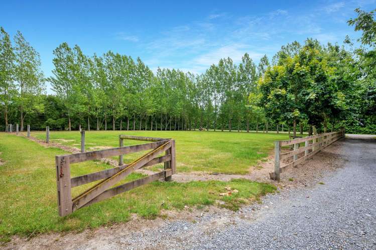 21 Bridge Road Greendale_23