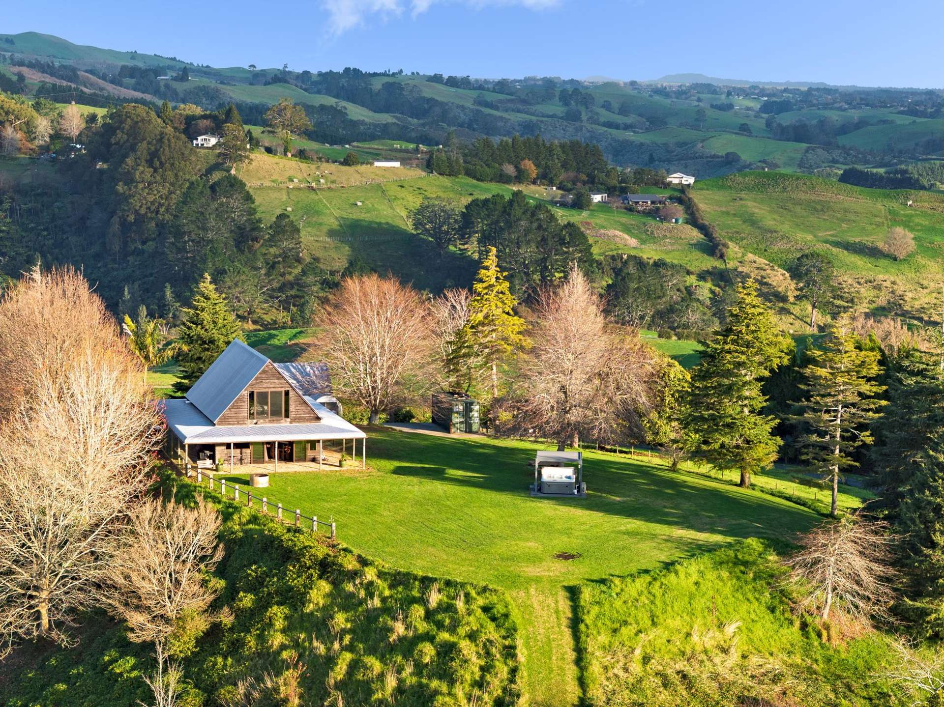 80b Neewood Road Ohauiti_0