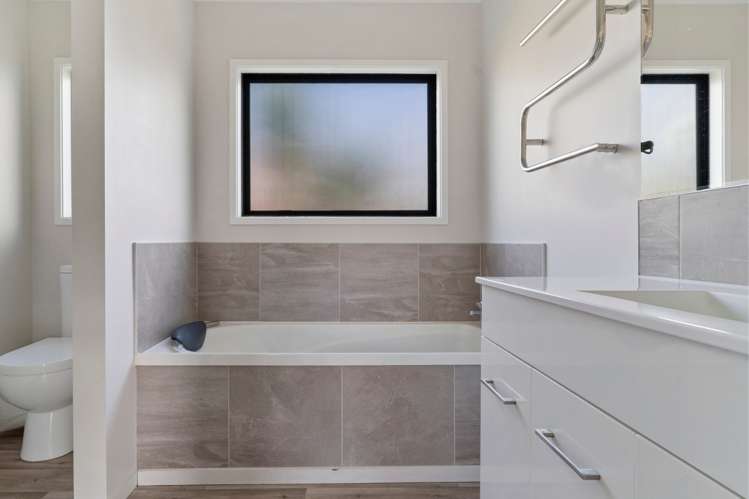 12a Lee Street Te Puke_11