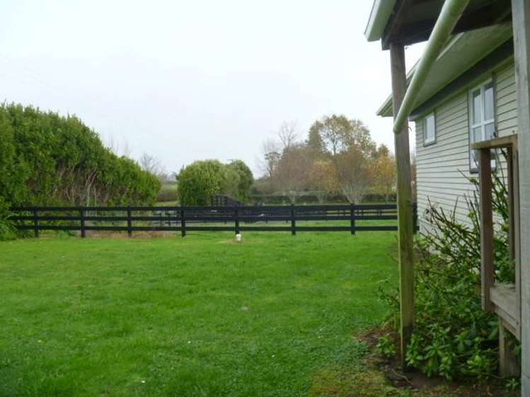 22a Ellett Road Karaka_6