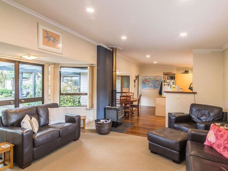 314 Te Moana Road Waikanae_7