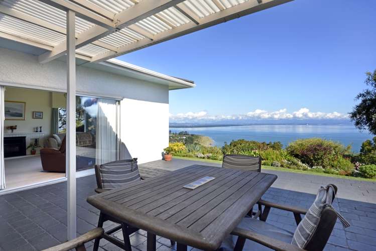 157 Moana Avenue Moana_20