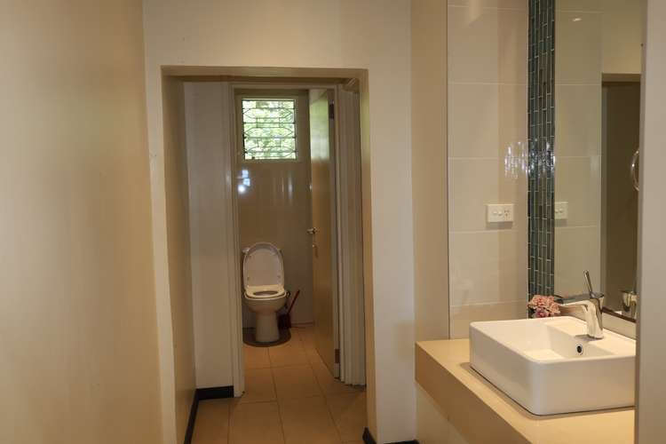 Lot 11 Cnr of Verona and Nanuya Street Lautoka_9