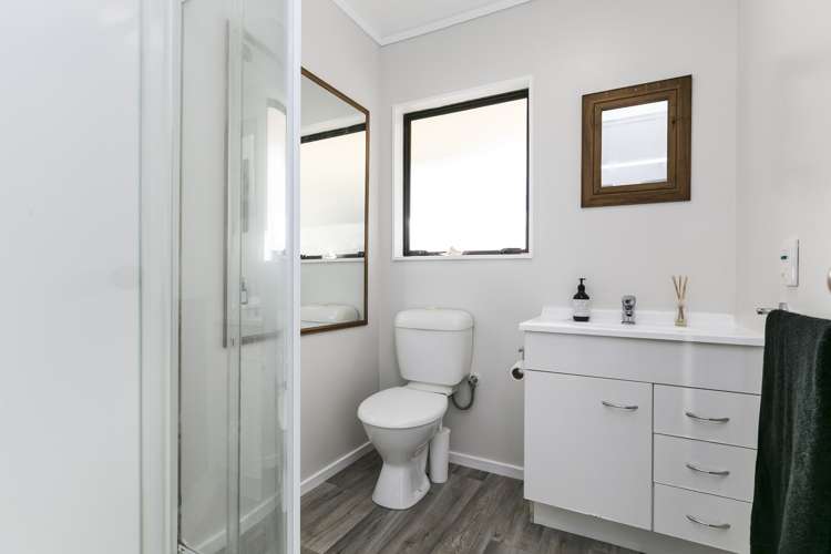 66a Dominica Crescent Grenada Village_12