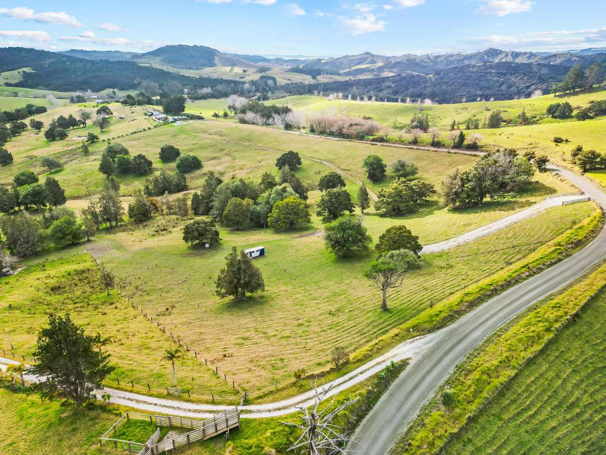 Lot 4 Taylor Road_1