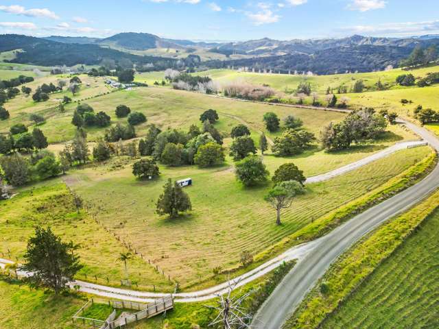 Lot 4 Taylor Road Taipa_4