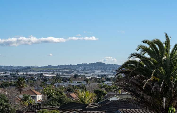 1 Bejoy Rise East Tamaki Heights_23