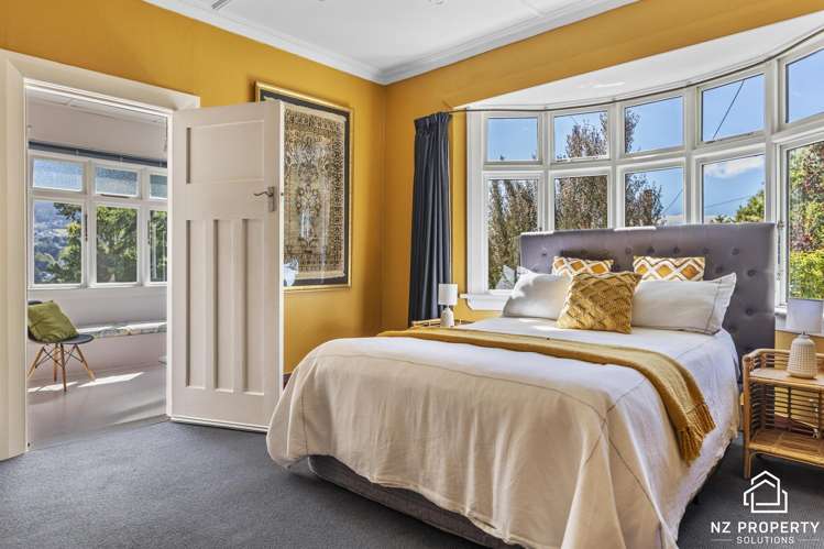 21 Falcon Street Kaikorai_16