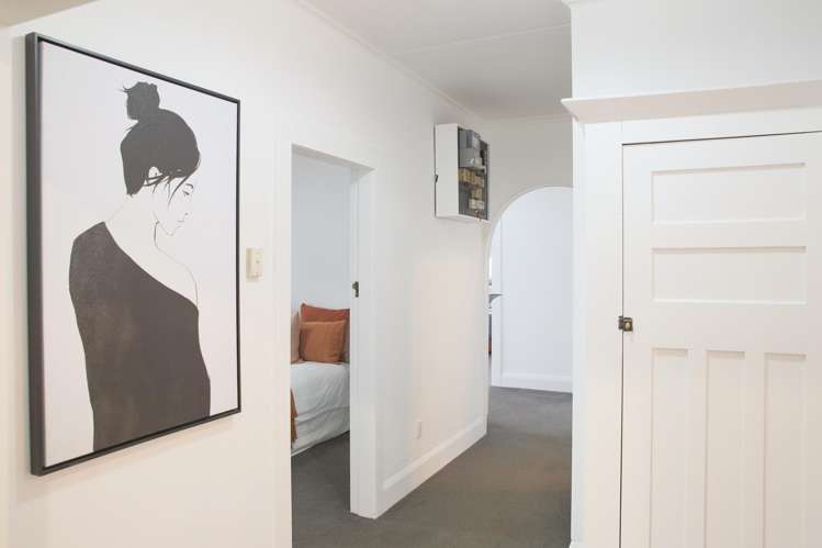 55 Venus Street Georgetown_27