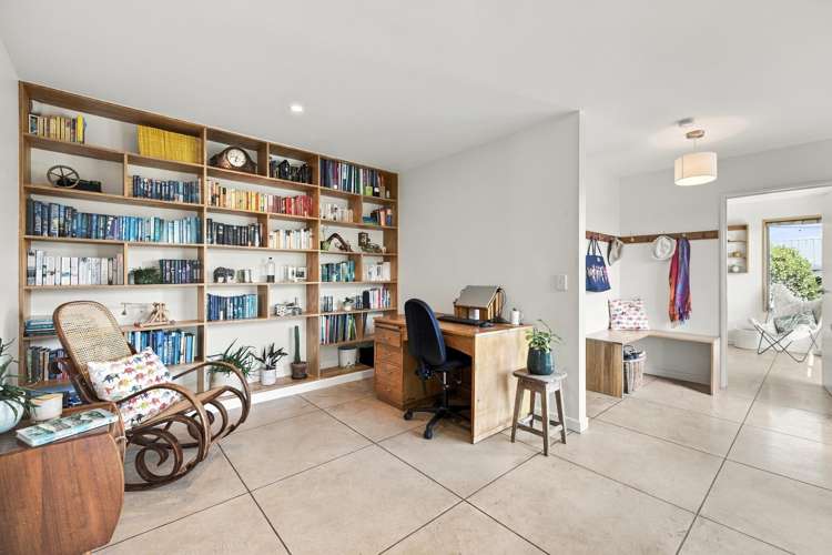 21 Pine Avenue South New Brighton_5