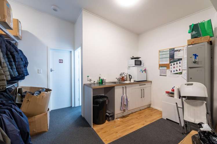 205 Trafalgar Street Nelson_26