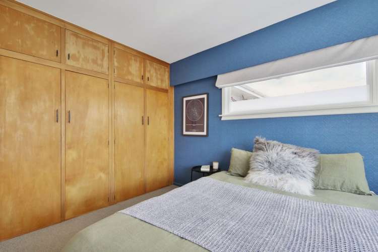 51 Durham Street Rangiora_19