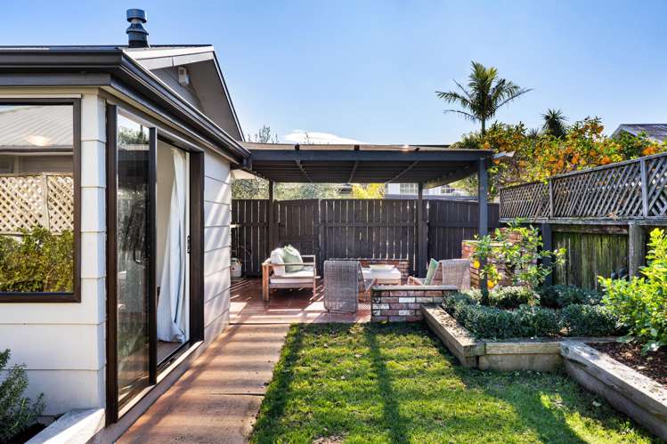 4B Outram Street Ahuriri_6