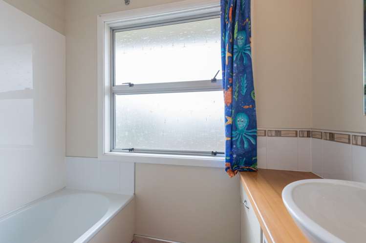 6 Schwass Lane Brightwater_13